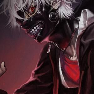 Meet your Posher, Little jesse cote